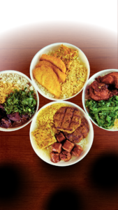 MyD Delivery Product Image
