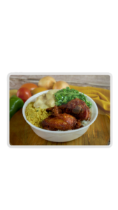 MyD Delivery Product Image